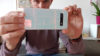 Galaxy S10 Recenzija