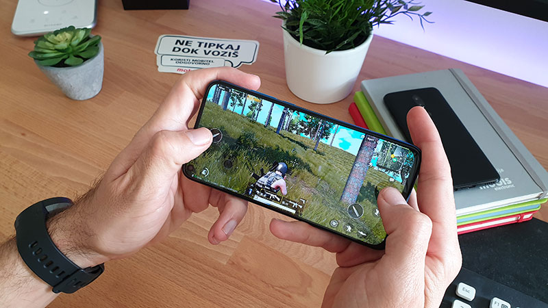 honor view 20 recenzija best buy