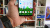 honor view 20 recenzija best buy