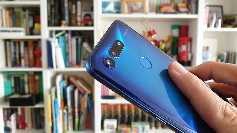 honor view 20 recenzija best buy