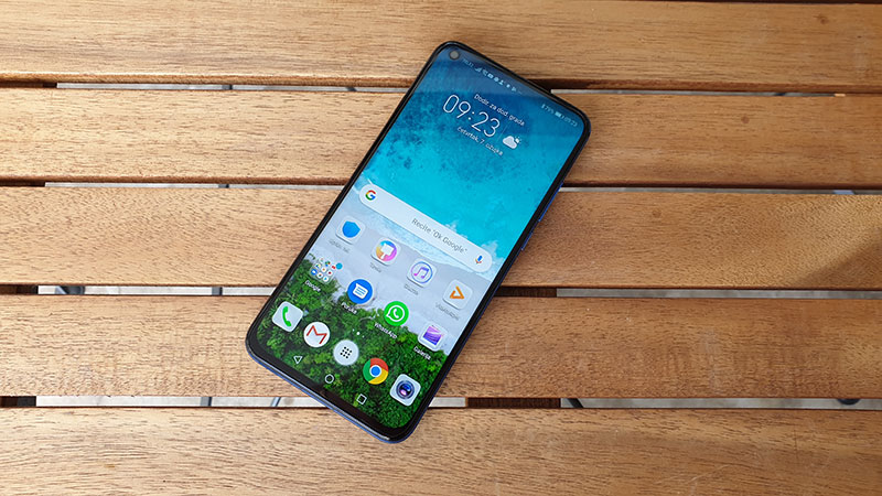 honor view 20 recenzija best buy
