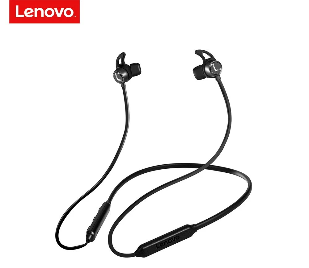 Mazni Lenovo X3 Bluetooth 5.0 slušalice po super cijeni!