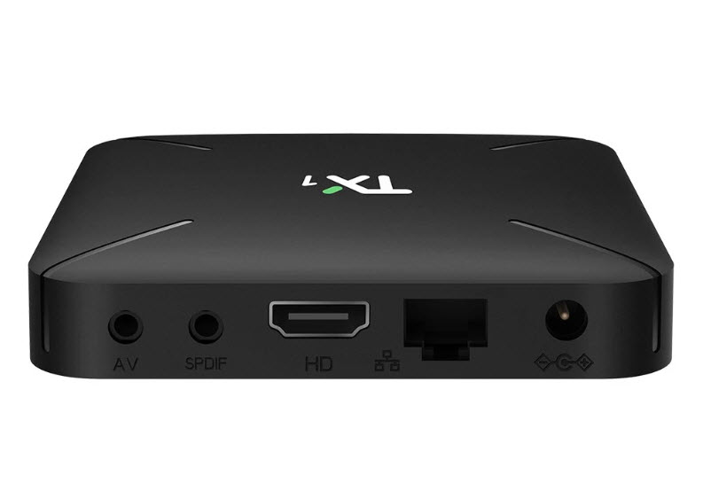 Ovaj Android TV Box sad je upola jeftiniji