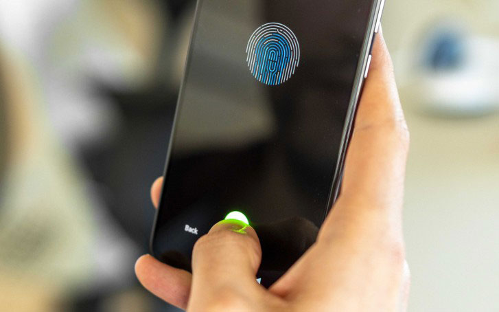 Xiaomi Mi 9X stiže u travnju, isplati ga se pričekati