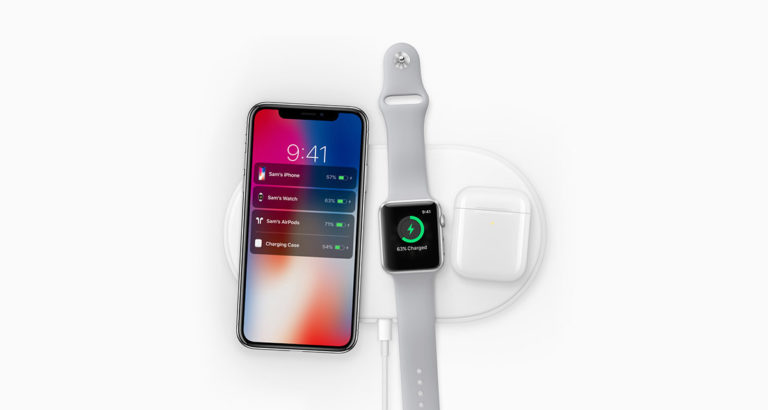 Apple AirPower i službeno mrtav