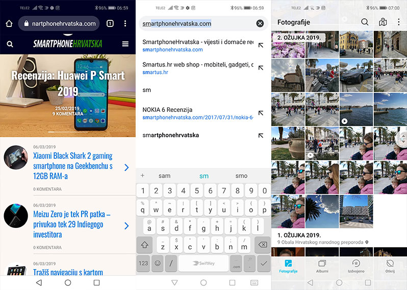 honor view 20 recenzija best buy