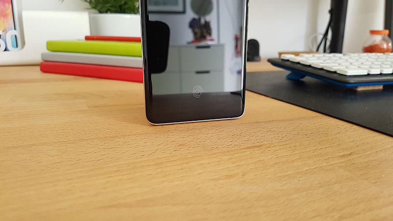 Samsung Galaxy S10+ recenzija