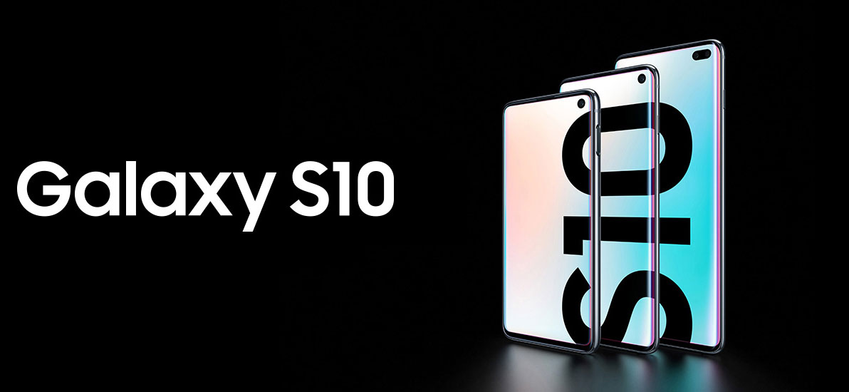 Evoluciju legendarne Galaxy S serije iz Samsunga analiziramo u ovom presjeku generacija.