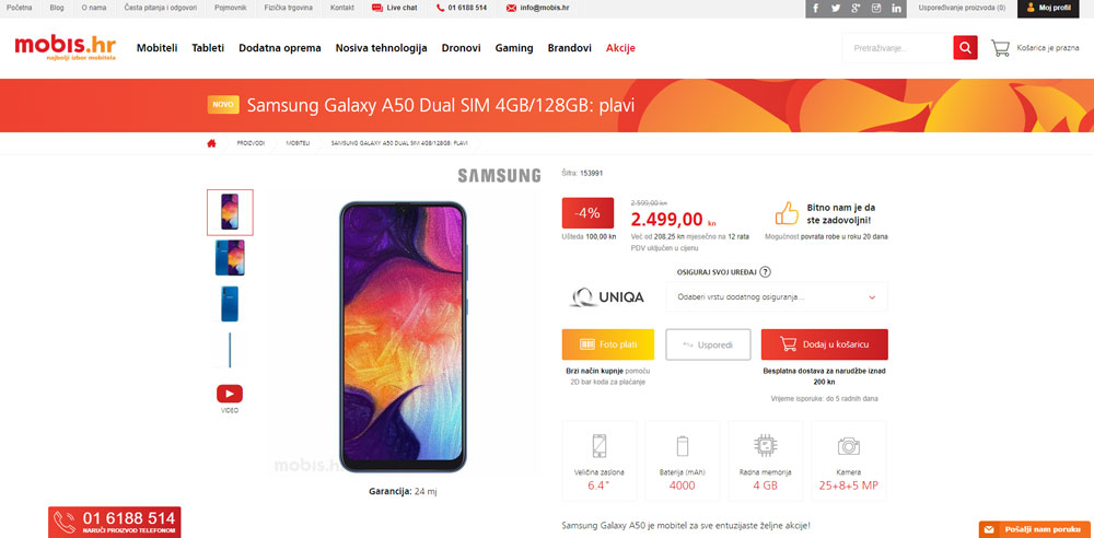 https://www.mobis.hr/proizvodi/samsung-galaxy-a50-serija/?items_layout=grid&utm_source=smartphonehrvatska.com&utm_medium=PR&utm_campaign=Samsung_P04_2019