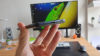 xperia L3 Recenzija