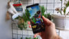 xperia L3 Recenzija