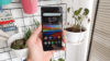 xperia L3 Recenzija