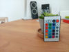 xperia L3 Recenzija