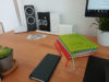 xperia L3 Recenzija