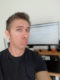xperia L3 Recenzija