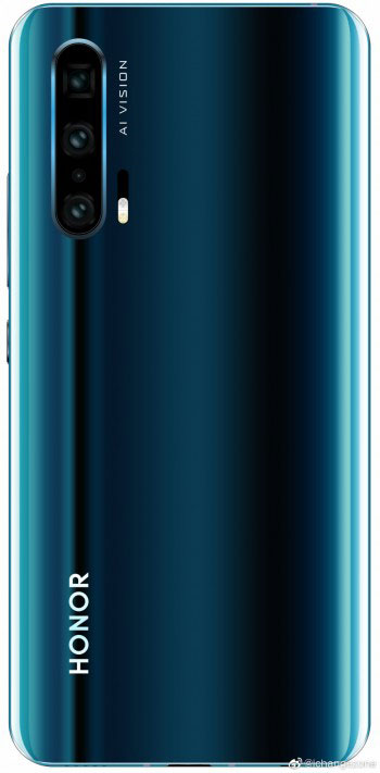 honor-20-pro