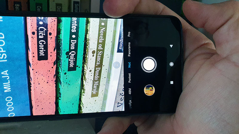 Što je zapravo Noćni režim, kako funkcionira i trebate li ga željeti?