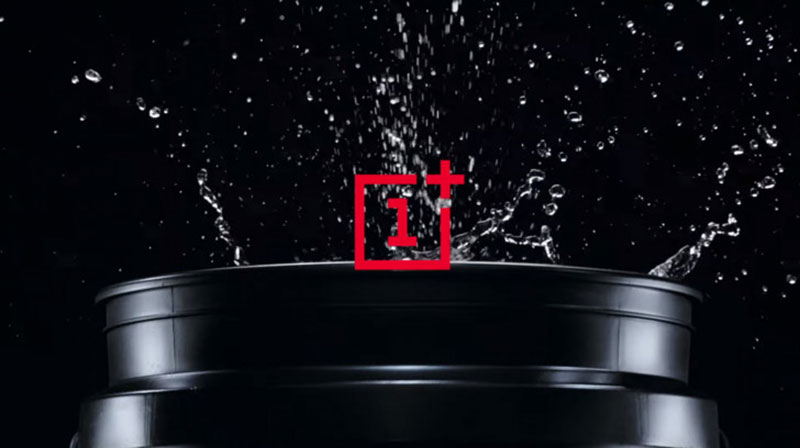 Evo zašto OnePlus 7 i 7 Pro neće imati IP certifikat vodootpornosti [Video]