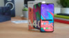 galaxy a40 recenzija
