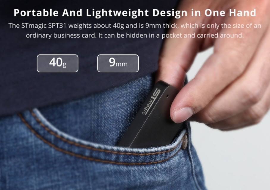 Mazni mini USB SSD disk po super cijeni, imamo kupone s popustom!