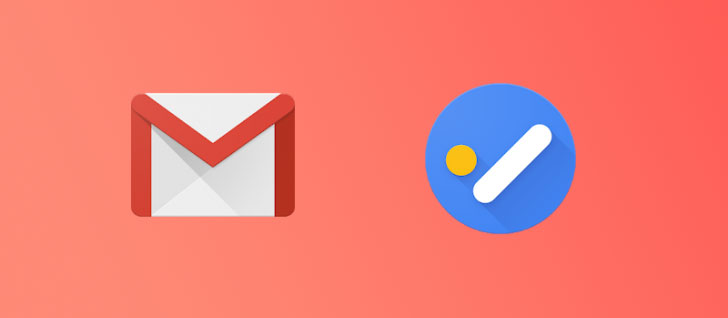 Novi Gmail za Android integrira Tasks, evo kako ga koristiti