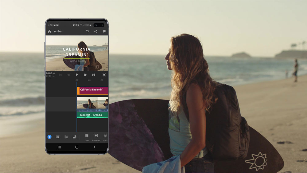 PremiereRush-for-Samsung