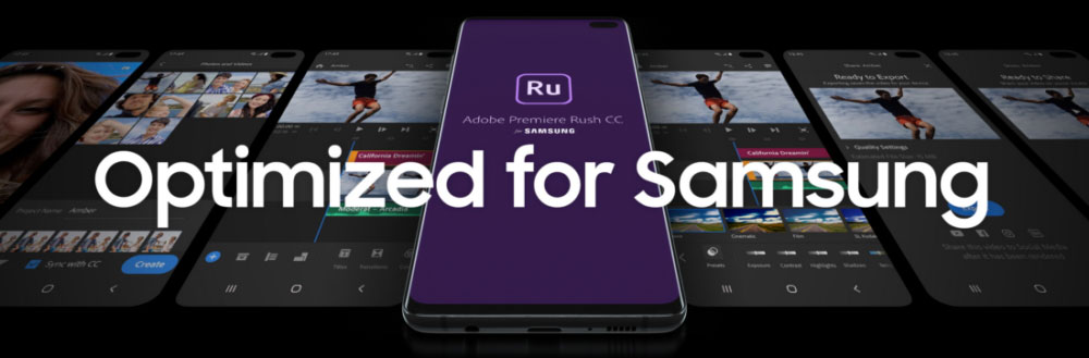PremiereRush-for-Samsung