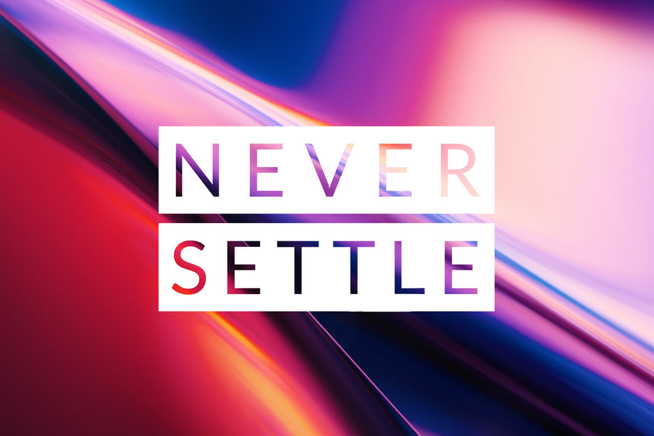 Mazni sve nove OnePlus 7 Pro wallpapere [Download]