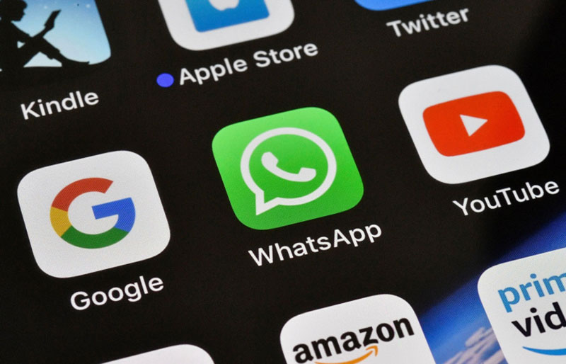WhatsApp 2020. s oglasima, evo i na koji način