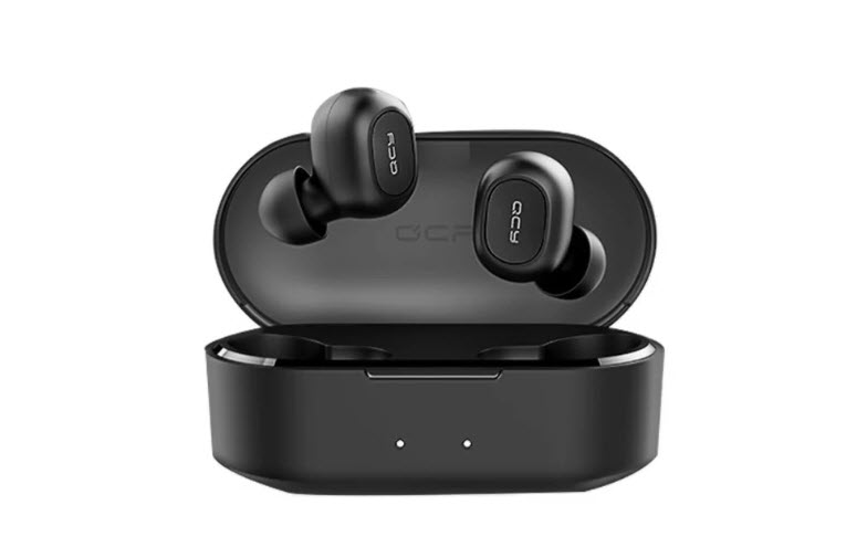 Xiaomi Bluetooth slušalice u Cafagu samo €24.26!