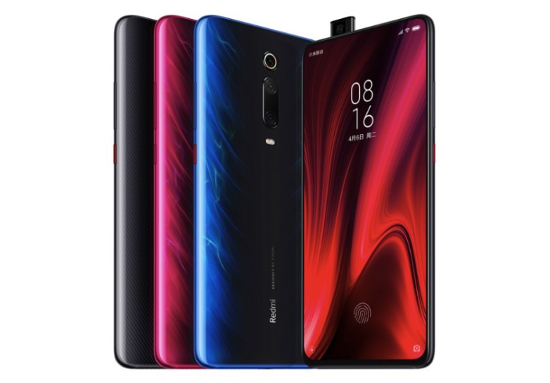 Redmi K20 Pro flagship killer bi u Europu mogao kao Xiaomi Mi 9T Pro, spominju se i cijene