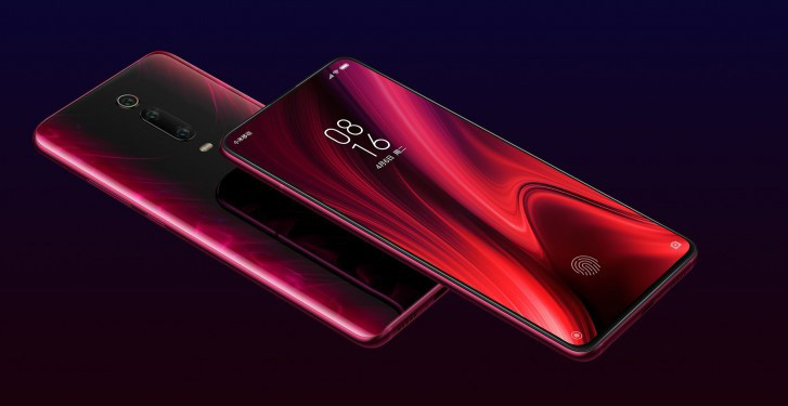 Redmi K20 Pro flagship killer bi u Europu mogao kao Xiaomi Mi 9T Pro