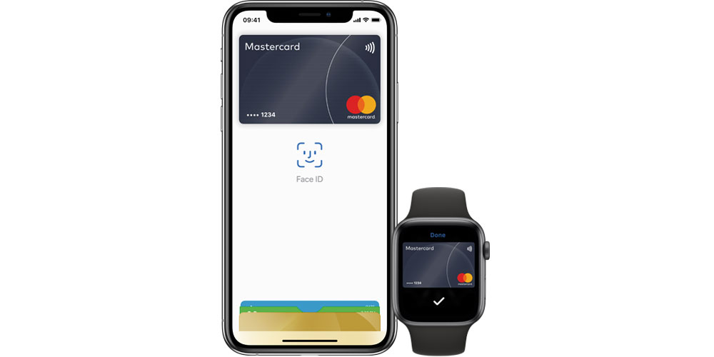 Apple Pay stigao u Hrvatsku