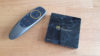 Beelink GT1-A Android TV Box Recenzija