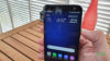lg k40 recenzija