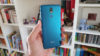 lg k40 recenzija