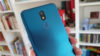lg k40 recenzija
