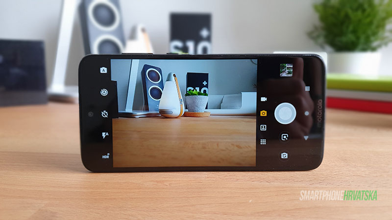 moto g7 recenzija