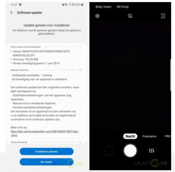 N960FXXU3CSF9