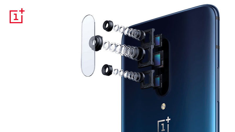 Predstavljen je novi OnePlus 7 Pro, mobitel koji je redefinirao brzinu!