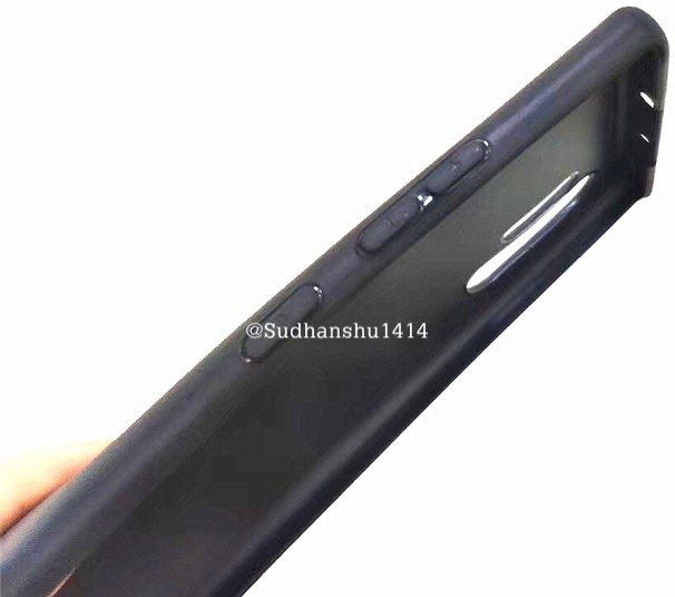 Sad i zaštitne maske potvrđuju dizajn Galaxy Note 10 uređaja