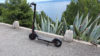 Xiaomi Mijia M365 električni romobil recenzija