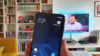 xiaomi mi 9 se recenzija