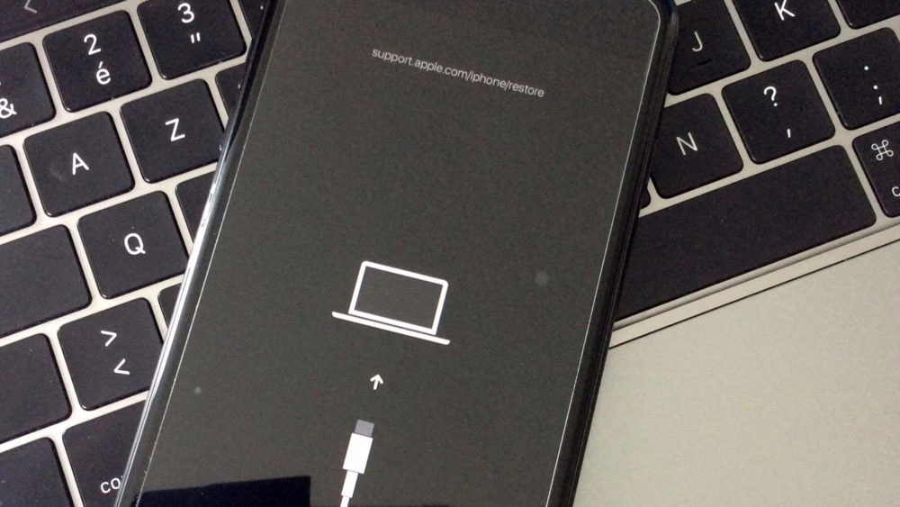 iOS 13 Beta za iPhone XI najavljuje nešto što će vam se jako svidjeti