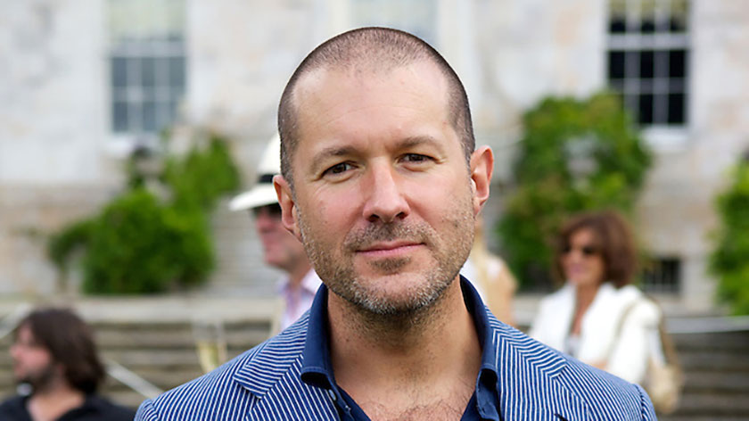 Kraj jedne ere: Jony Ive napušta Apple!