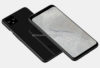 Google Pixel 4 XL na renderima bez zuba opremljen s 5 kamera