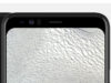 Google Pixel 4 XL na renderima bez zuba opremljen s 5 kamera