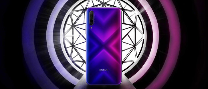 Honor-9X-i-Honor-9X-Pro-na-navodno-službenim-renderima Honor 9X i Honor 9X Pro na navodno službenim renderima