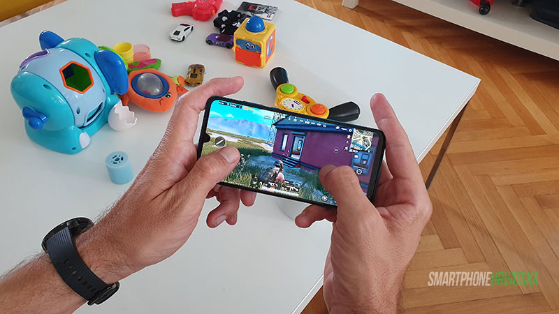 huawei p30 lite recenzija