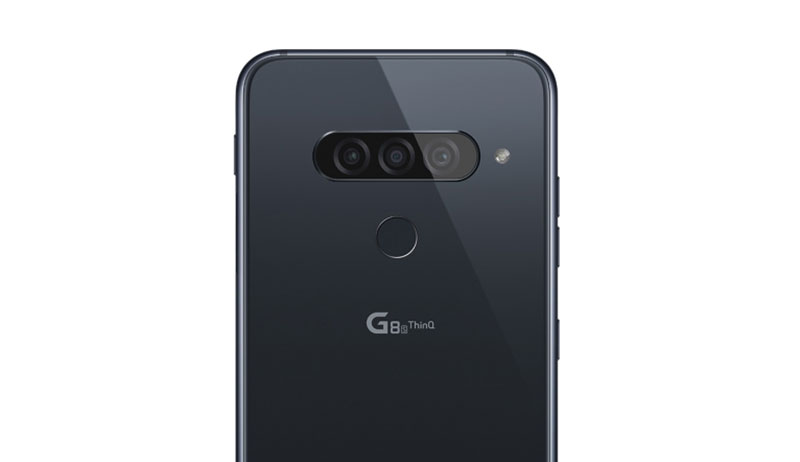 LG G8s ThinQ kreće u prodaju, mogao bi i k nama